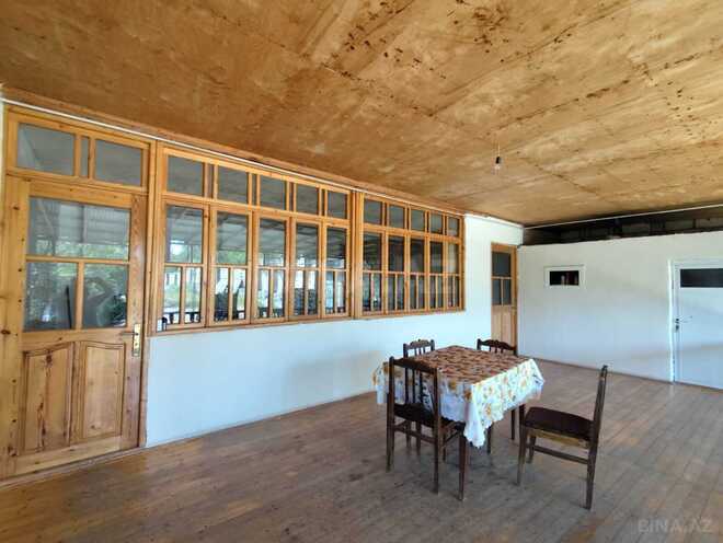 Сдаётся 3-комн. дом/дача 85 м², photo 7 from 18