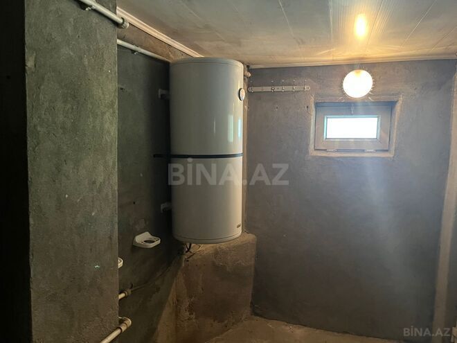 Сдаётся 3-комн. дом/дача 85 м², photo 16 from 18