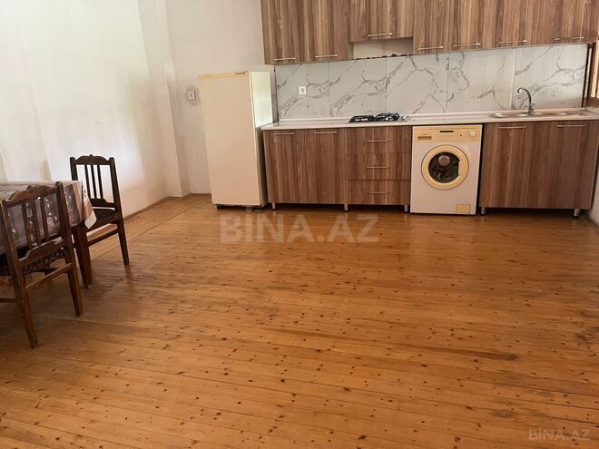 Сдаётся 3-комн. дом/дача 85 м², photo 14 from 18