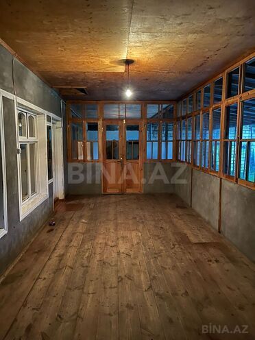 Сдаётся 3-комн. дом/дача 85 м², photo 9 from 18