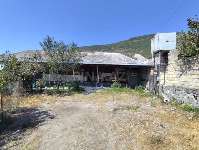 Сдаётся 3-комн. дом/дача 85 м², photo 8 from 18