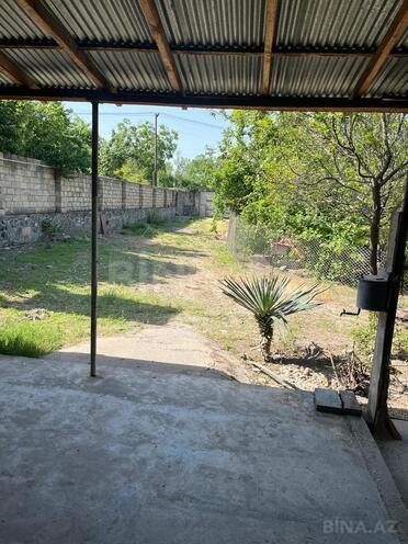 Сдаётся 3-комн. дом/дача 85 м², photo 17 from 18