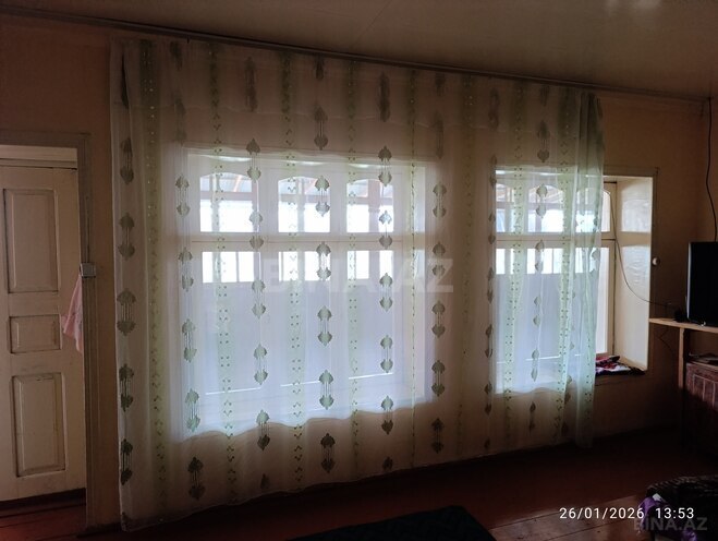 Сдаётся 3-комн. дом/дача 85 м², photo 4 from 18