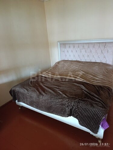 Сдаётся 3-комн. дом/дача 85 м², photo 3 from 18