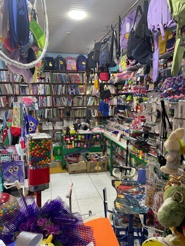 Продаётся  объект 33 м², пос. Старые Гюнешли, photo 4 from 14