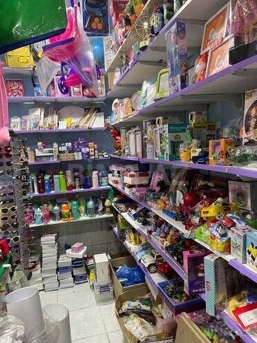 Продаётся  объект 33 м², пос. Старые Гюнешли, photo 6 from 14