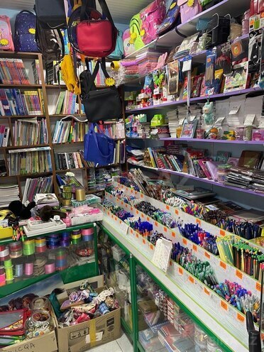 Продаётся  объект 33 м², пос. Старые Гюнешли, photo 11 from 14