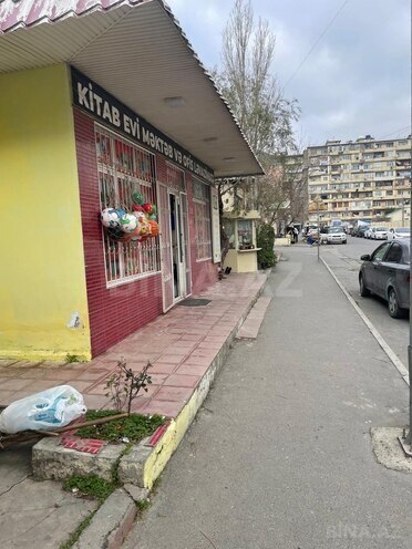 Продаётся  объект 33 м², пос. Старые Гюнешли, photo 3 from 14