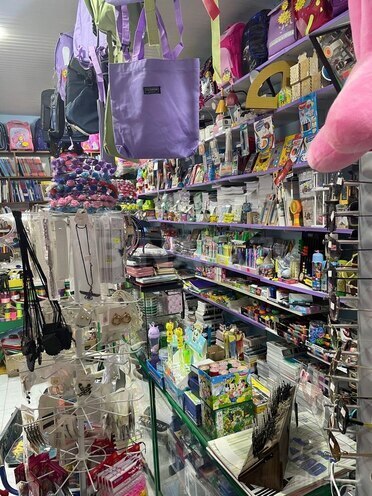 Продаётся  объект 33 м², пос. Старые Гюнешли, photo 5 from 14