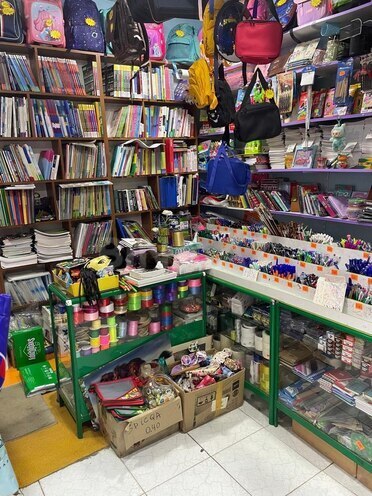 Продаётся  объект 33 м², пос. Старые Гюнешли, photo 7 from 14