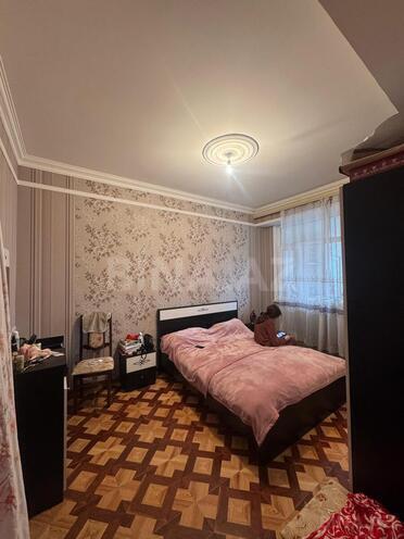 Продаётся 2-комн. новостройка 73 м², м. Мемар Аджеми, photo 4 from 8