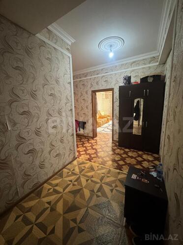 Продаётся 2-комн. новостройка 73 м², м. Мемар Аджеми, photo 3 from 8