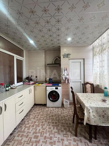 Продаётся 2-комн. новостройка 73 м², м. Мемар Аджеми, photo 5 from 8