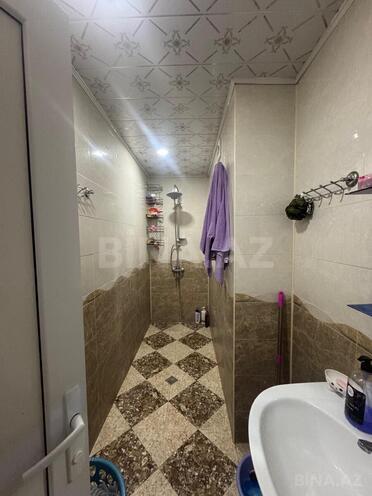 Продаётся 2-комн. новостройка 73 м², м. Мемар Аджеми, photo 7 from 8