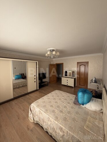 Сдаётся 3-комн. новостройка 125.3 м², м. Бакмил, photo 4 from 16