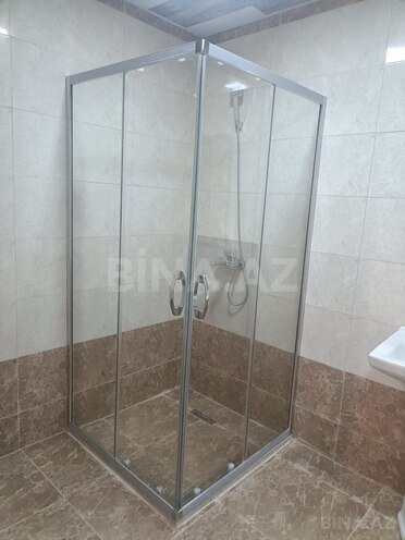 Satılır 2 otaqlı yeni tikili 70 m², Saray q., photo 6 from 7