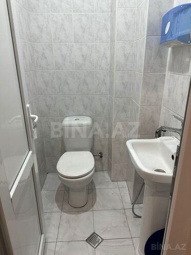 Сдаётся 2-комн. вторичка 75 м², м. Ичеришехер, photo 10 from 13