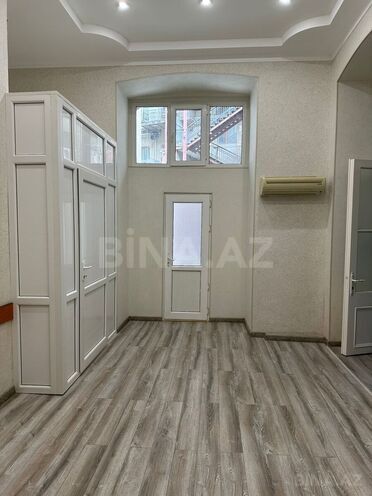 Сдаётся 2-комн. вторичка 75 м², м. Ичеришехер, photo 7 from 13