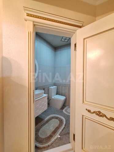 Продаётся 3-комн. новостройка 100 м², пос. Бадамдар, photo 10 from 12