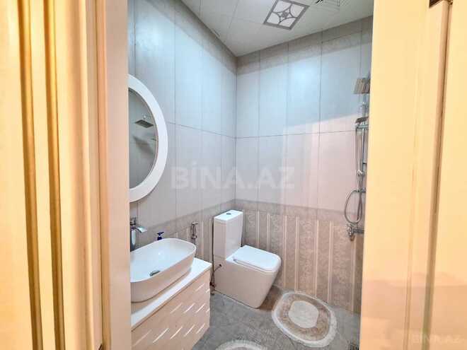 Продаётся 3-комн. новостройка 100 м², пос. Бадамдар, photo 8 from 12