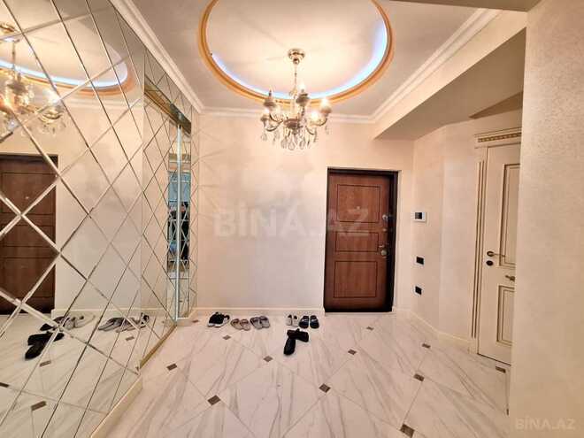 Продаётся 3-комн. новостройка 100 м², пос. Бадамдар, photo 11 from 12