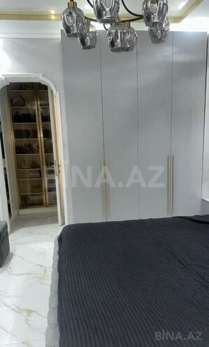 Продаётся 5-комн. новостройка 146 м², пос. 7-ой мкр, photo 10 from 19
