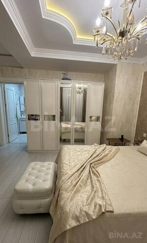 Продаётся 5-комн. новостройка 146 м², пос. 7-ой мкр, photo 14 from 19