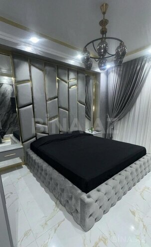 Продаётся 5-комн. новостройка 146 м², пос. 7-ой мкр, photo 9 from 19