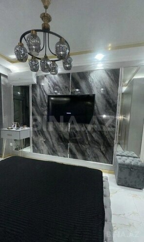 Продаётся 5-комн. новостройка 146 м², пос. 7-ой мкр, photo 11 from 19