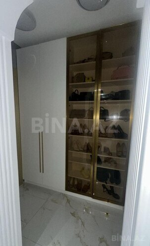 Продаётся 5-комн. новостройка 146 м², пос. 7-ой мкр, photo 12 from 19