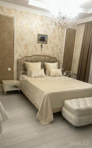 Продаётся 5-комн. новостройка 146 м², пос. 7-ой мкр, photo 13 from 19