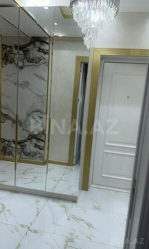 Продаётся 5-комн. новостройка 146 м², пос. 7-ой мкр, photo 8 from 19