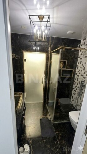Продаётся 5-комн. новостройка 146 м², пос. 7-ой мкр, photo 18 from 19