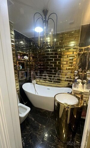 Продаётся 5-комн. новостройка 146 м², пос. 7-ой мкр, photo 17 from 19