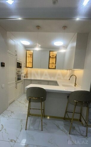 Продаётся 5-комн. новостройка 146 м², пос. 7-ой мкр, photo 6 from 19