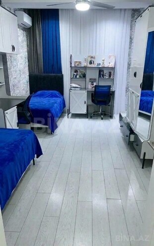 Продаётся 5-комн. новостройка 146 м², пос. 7-ой мкр, photo 15 from 19