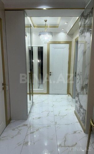 Продаётся 5-комн. новостройка 146 м², пос. 7-ой мкр, photo 7 from 19