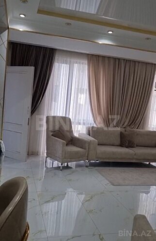 Продаётся 5-комн. новостройка 146 м², пос. 7-ой мкр, photo 3 from 19
