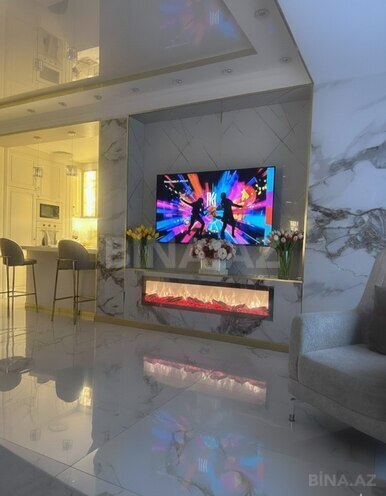 Продаётся 5-комн. новостройка 146 м², пос. 7-ой мкр, photo 5 from 19
