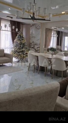 Продаётся 5-комн. новостройка 146 м², пос. 7-ой мкр, photo 4 from 19