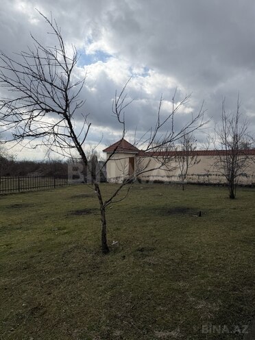 Satılır 7 otaqlı həyət evi/bağ evi 300 m², photo 4 from 10