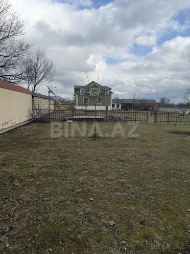 Satılır 7 otaqlı həyət evi/bağ evi 300 m², photo 8 from 10