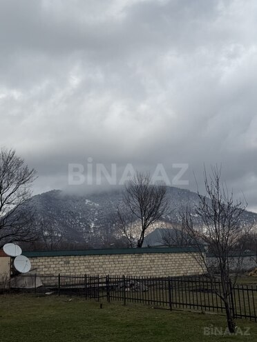 Satılır 7 otaqlı həyət evi/bağ evi 300 m², photo 9 from 10