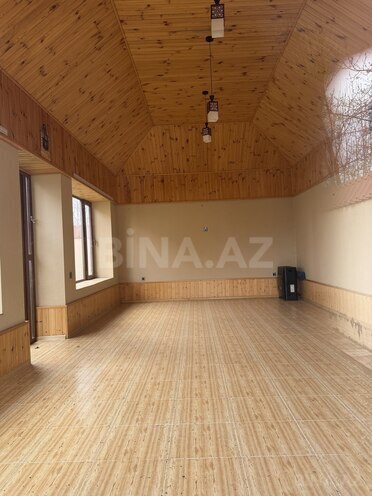 Satılır 7 otaqlı həyət evi/bağ evi 300 m², photo 5 from 10