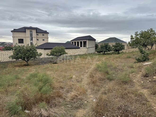 Продаётся  участок 6 сот, пос. Сарай, photo 5 from 8