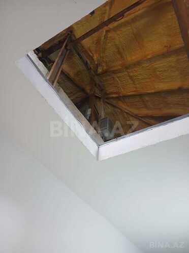 Продаётся 2-комн. новостройка 62 м², м. Ази Асланов, photo 19 from 22