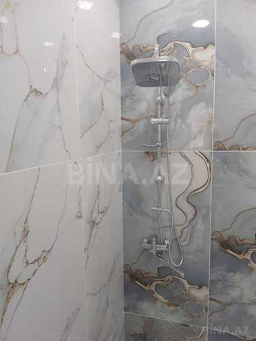 Продаётся 2-комн. новостройка 62 м², м. Ази Асланов, photo 12 from 22