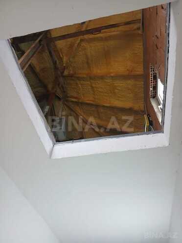 Продаётся 2-комн. новостройка 62 м², м. Ази Асланов, photo 21 from 22