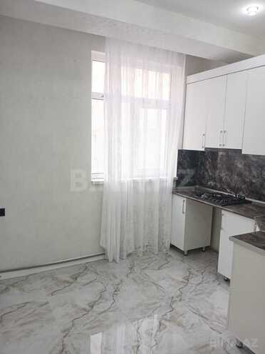 Продаётся 2-комн. новостройка 62 м², м. Ази Асланов, photo 4 from 22