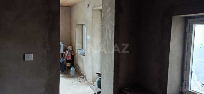 Satılır 2 otaqlı həyət evi/bağ evi 50 m², Türkan q., photo 9 from 22